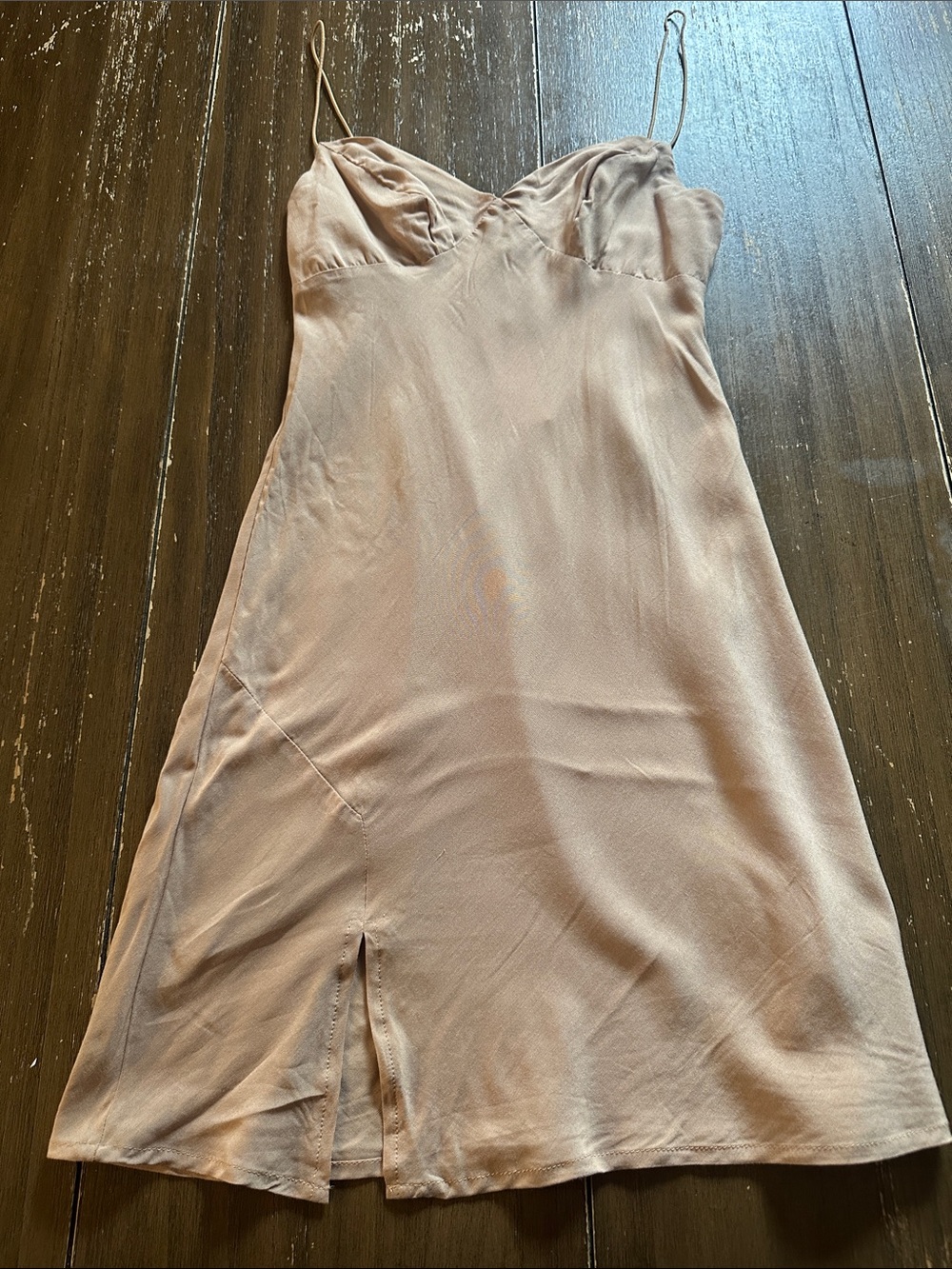 New Kendall & Kylie dress xsmall*